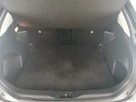 2022-toyota-yaris-cross-15-vvt-i-excel-awd-i-small-43