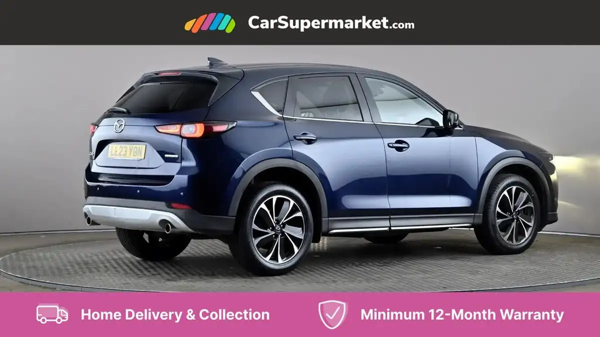 2023-mazda-cx-5-20-newground-auto-big-5