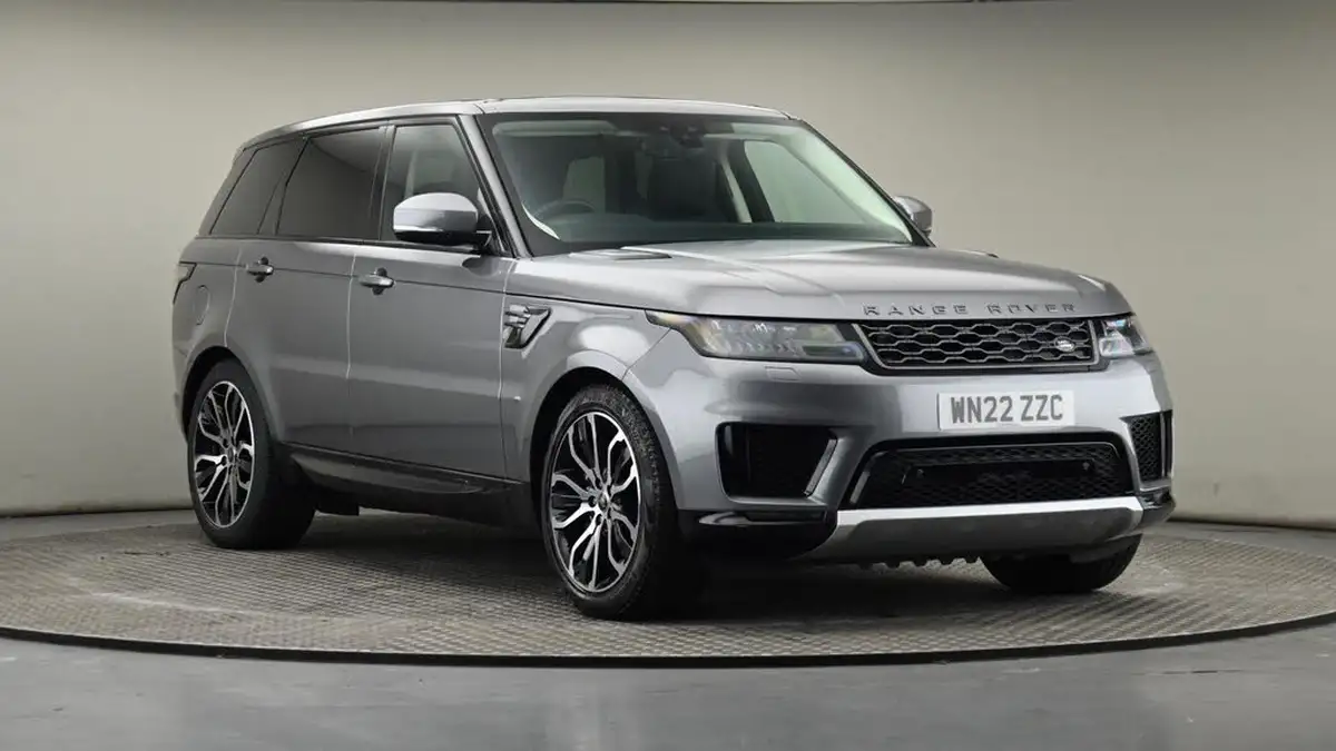 2022-land-rover-range-rover-sport-20-p400e-hse-silver-big-21