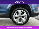 2019-skoda-kodiaq-20tdi-edition-190ps-4x4-7-seat-ss-dsg-small-24
