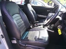 2016-kgm-ssangyong-tivoli-16td-ex-small-10