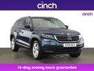 2019-skoda-kodiaq-20tdi-edition-190ps-4x4-7-seat-ss-dsg-small-0