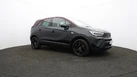 2023-vauxhall-crossland-12-gs-130ps-auto-small-39