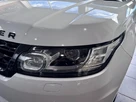 2015-land-rover-range-rover-sport-30-sd-v6-hse-292ps-4x4-small-56