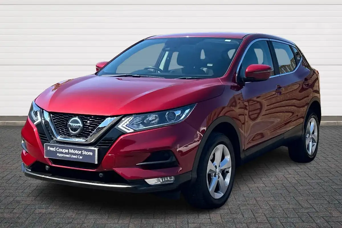 2019-nissan-qashqai-15dci-acenta-premium-heat-pack-big-2