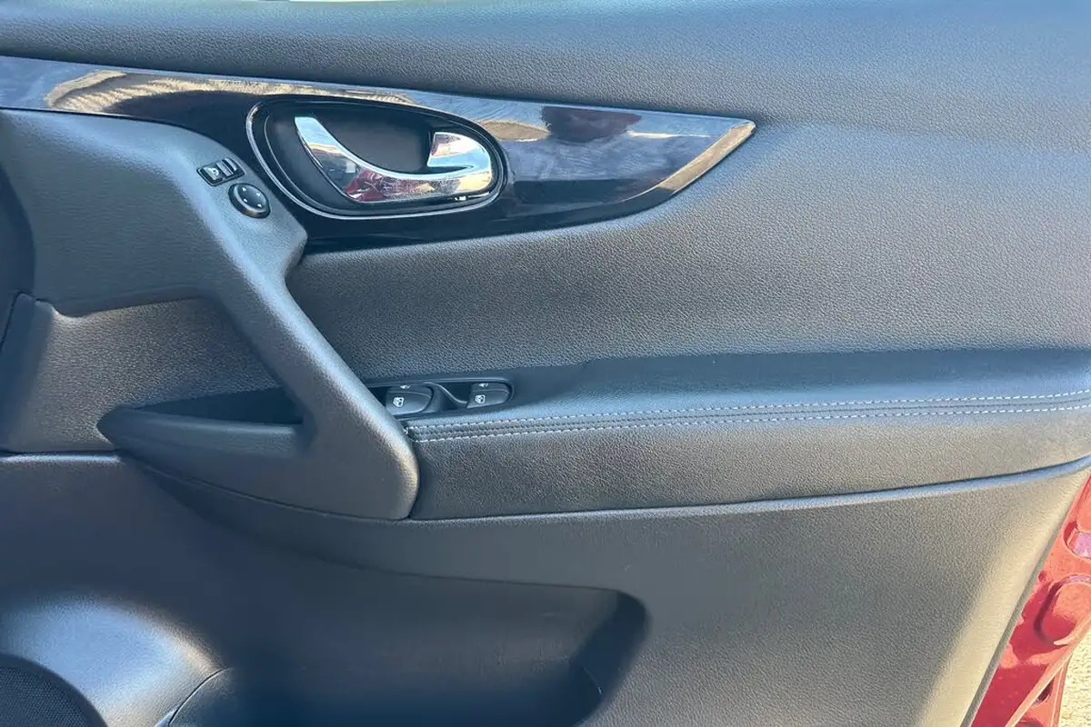 2019-nissan-qashqai-15dci-acenta-premium-heat-pack-big-26