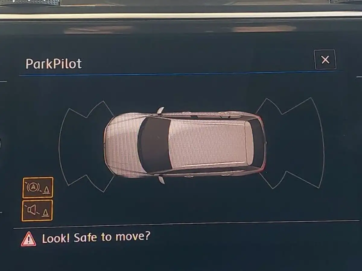 2018-volkswagen-tiguan-20tdi-se-navigation-150ps-ss-big-9