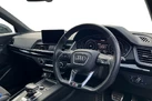 2019-audi-q5-20-45-tfsi-black-edition-small-9