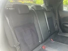 2018-nissan-juke-12-dig-t-n-connecta-ss-small-14