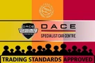 2018-nissan-juke-12-dig-t-n-connecta-ss-small-38