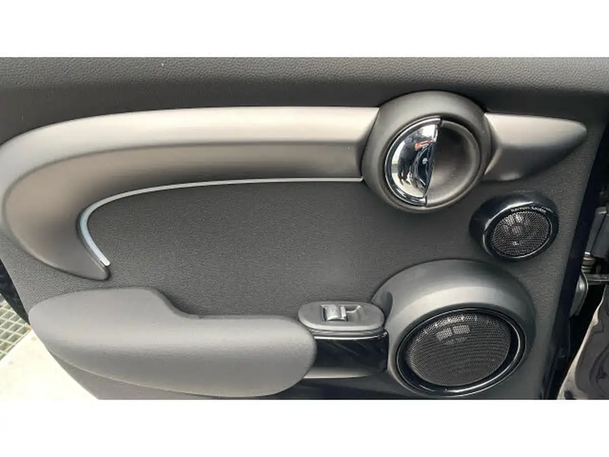 2022-mini-cooper-15-cooper-exclusive-premium-hatchback-5d-auto-big-31