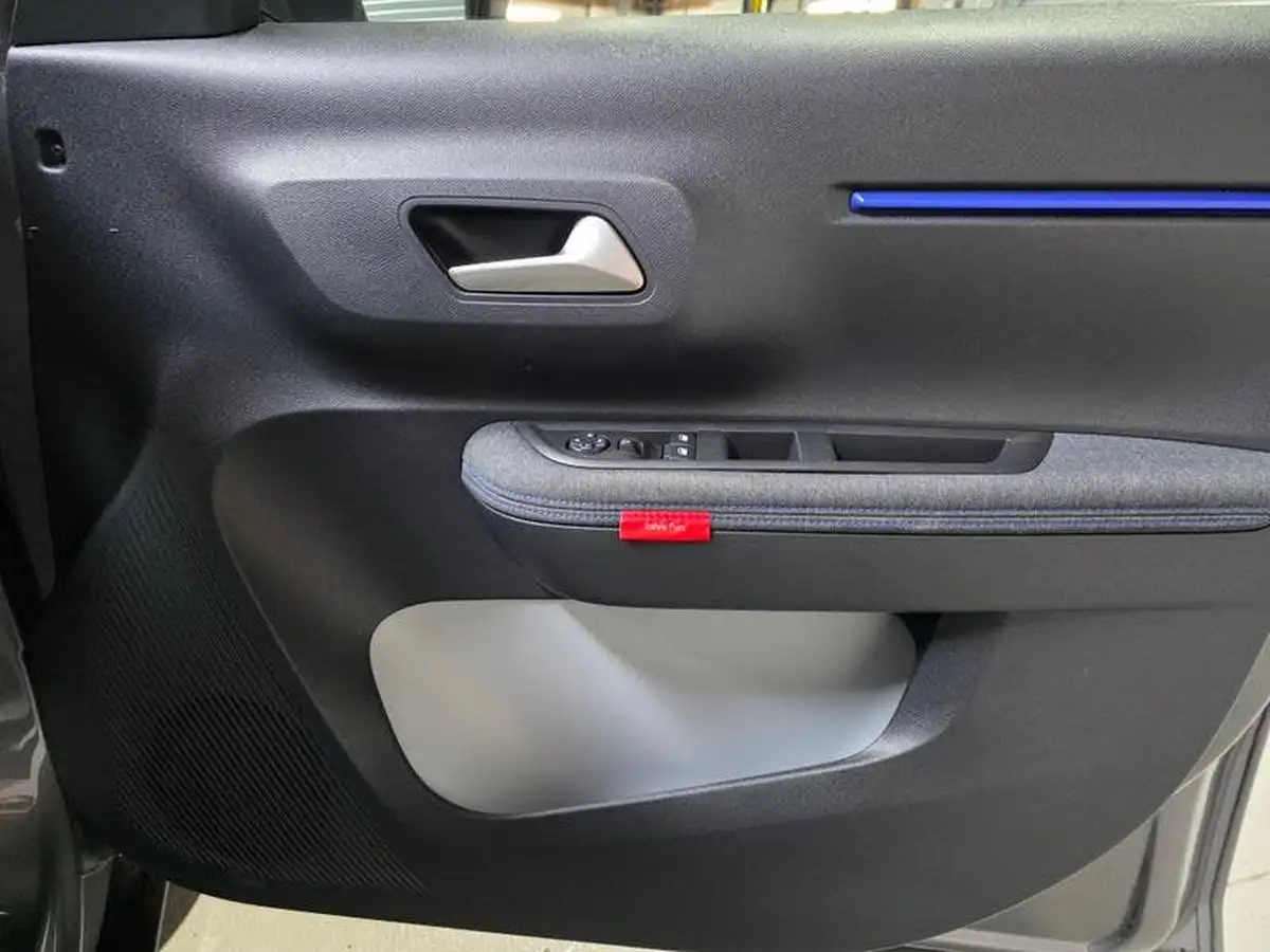 2025-citroen-c3-12-turbo-plus-big-8