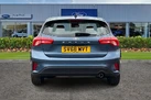 2018-ford-focus-10t-zetec-125ps-hatchback-small-6