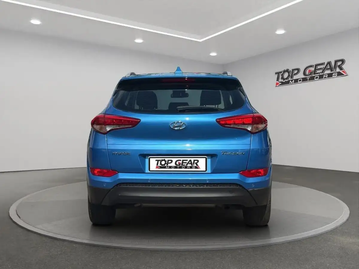 2018-hyundai-tucson-17crdi-blue-drive-se-nav-116ps-big-6