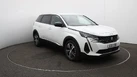 2022-peugeot-5008-suv-15-bluehdi-allure-small-44