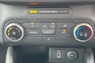 2018-ford-focus-10t-zetec-125ps-hatchback-small-30