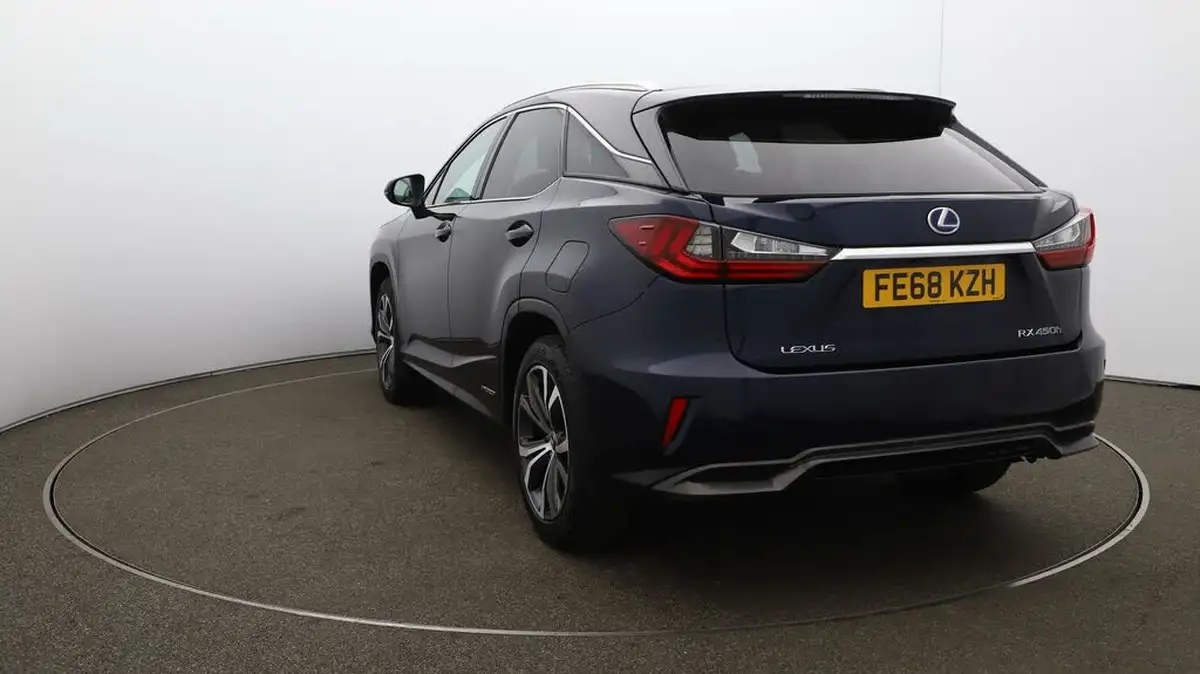2018-lexus-rx-450h-35-luxury-big-62