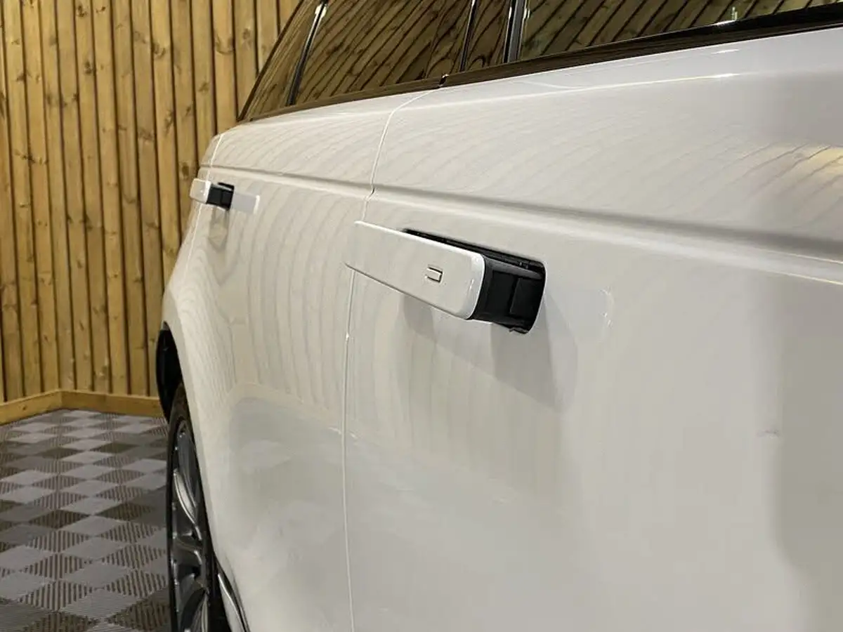 2018-land-rover-range-rover-velar-30-d300-r-dynamic-se-ss-big-57