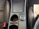 2016-mercedes-benz-cla-21d-cla-200-sport-ss-coupe-4d-7g-dct-small-41