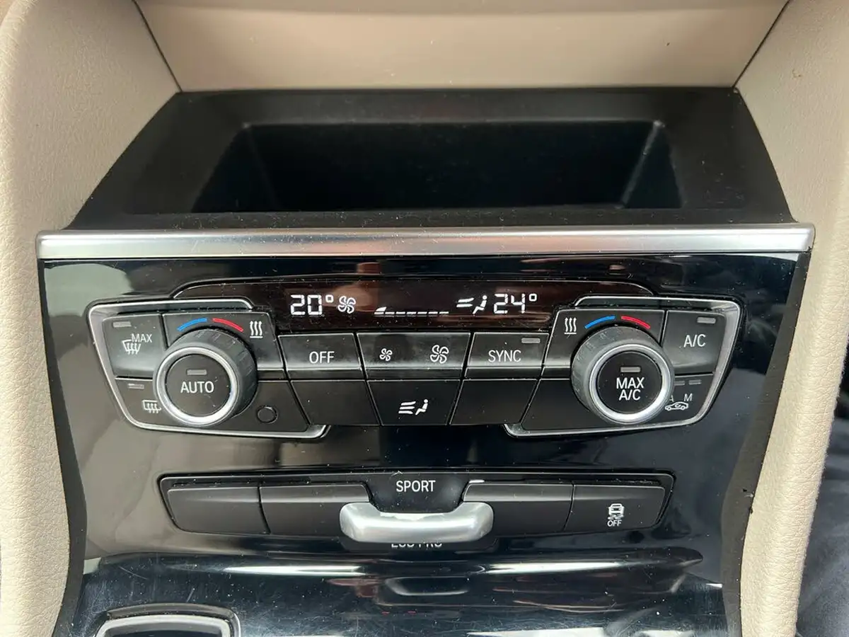 2019-bmw-2-series-20-220i-m-sport-189bhp-ss-gran-tourer-5d-dct-big-33