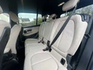 2019-bmw-2-series-20-220i-m-sport-189bhp-ss-gran-tourer-5d-dct-small-20