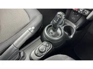 2022-mini-cooper-15-cooper-classic-hatchback-5d-auto-small-9