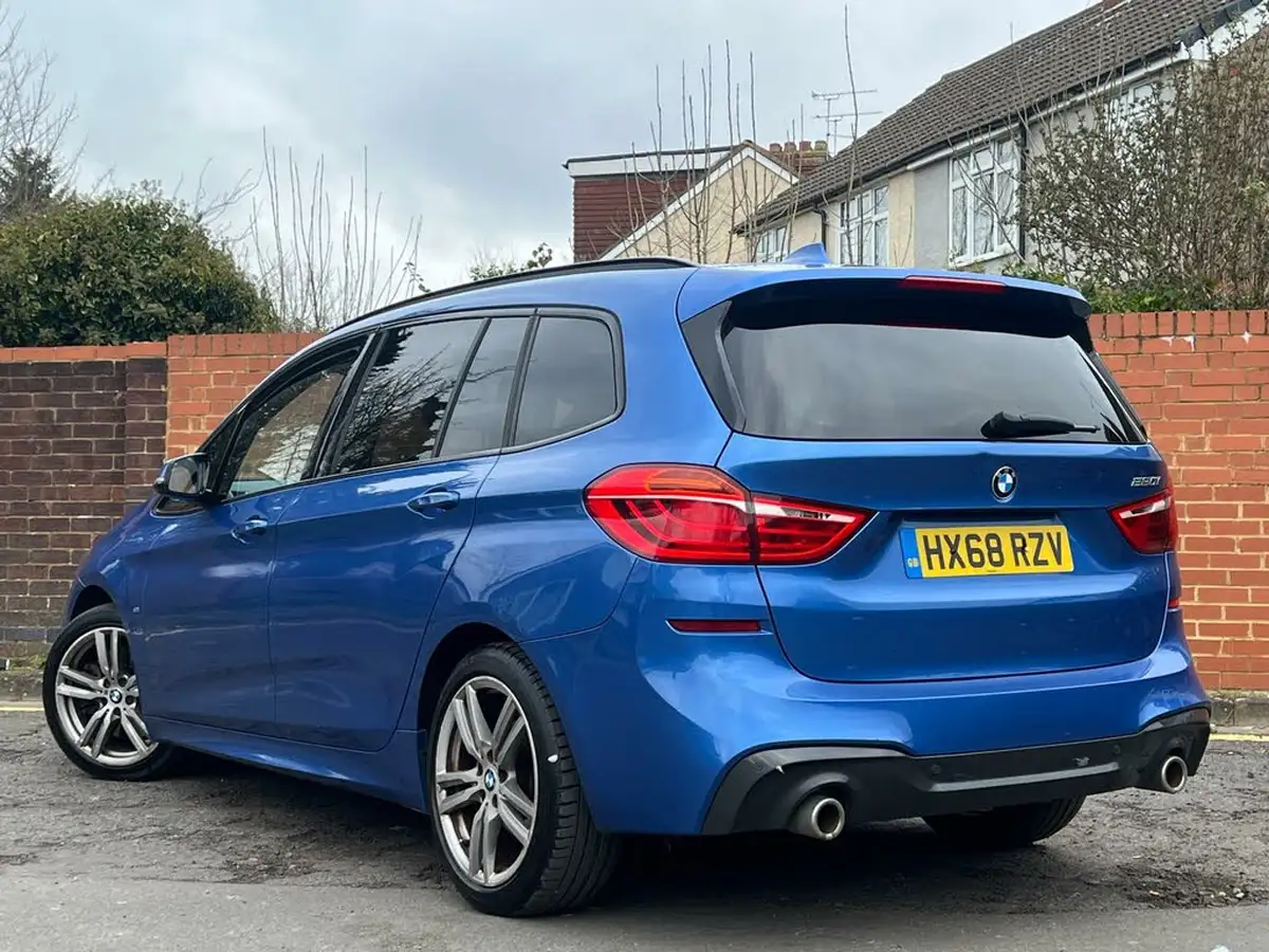 2019-bmw-2-series-20-220i-m-sport-189bhp-ss-gran-tourer-5d-dct-big-57