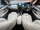 2019-bmw-2-series-20-220i-m-sport-189bhp-ss-gran-tourer-5d-dct-small-44