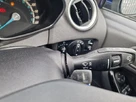 2016-ford-fiesta-125-zetec-3d-small-16