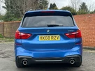 2019-bmw-2-series-20-220i-m-sport-189bhp-ss-gran-tourer-5d-dct-small-68