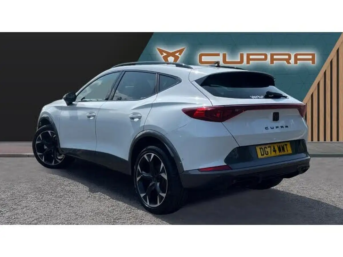 2024-cupra-formentor-15-tsi-v2-big-2