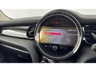 2022-mini-cooper-15-cooper-classic-hatchback-5d-auto-small-33