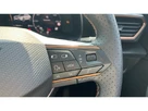 2024-cupra-formentor-15-tsi-v2-small-17