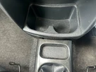 2008-nissan-note-14-acenta-small-26
