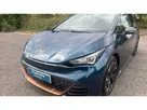 2024-cupra-born-e-v2-230ps-58kwh-e-boost-small-27