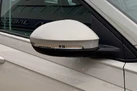 2025-volkswagen-taigo-10-tsi-life-115ps-dsg-small-22