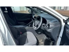 2024-toyota-c-hr-18-vvt-i-design-138bhp-small-10