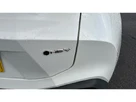 2024-toyota-c-hr-18-vvt-i-design-138bhp-small-34