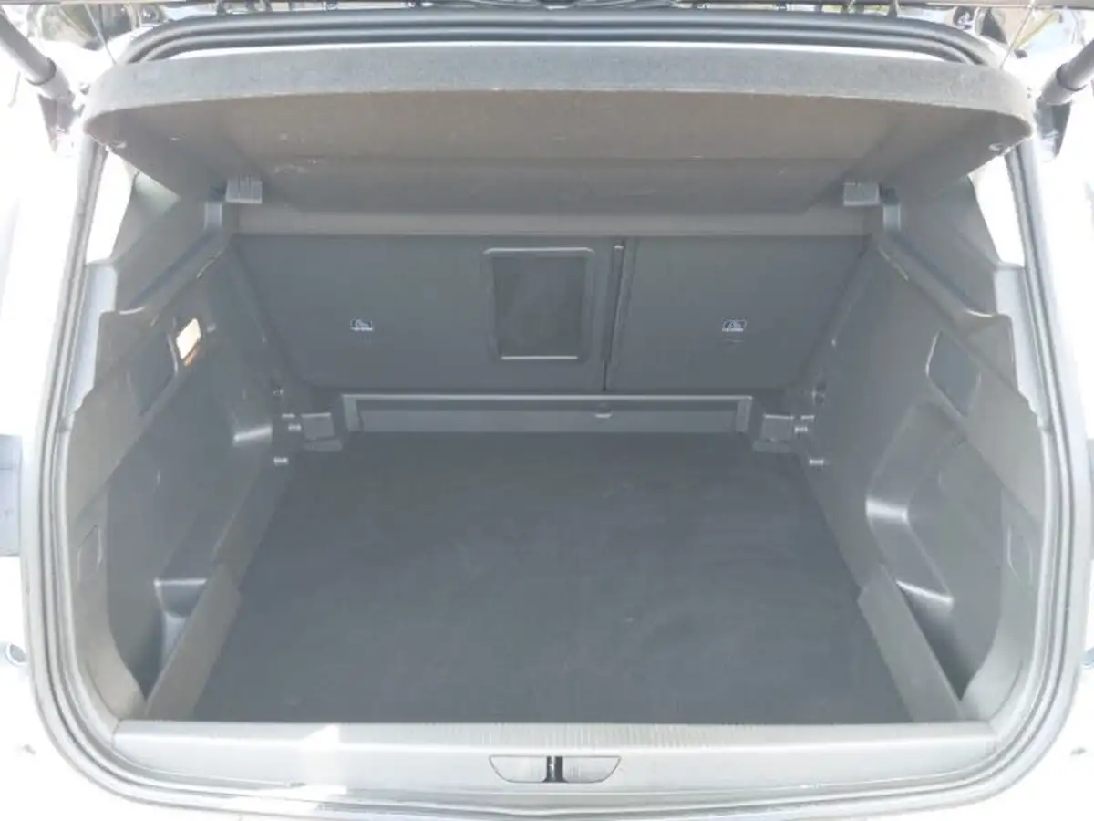 2024-vauxhall-grandland-12-ultimate-130ps-big-7