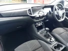 2024-vauxhall-grandland-12-ultimate-130ps-small-18