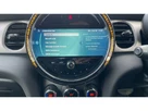 2022-mini-cooper-15-cooper-exclusive-premium-hatchback-5d-auto-small-66