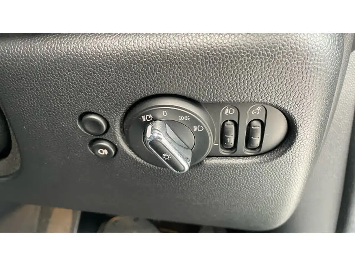 2022-mini-cooper-15-cooper-exclusive-premium-hatchback-5d-auto-big-55