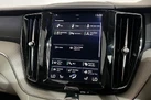 2020-volvo-xc60-20-t8-inscription-299bhp-4x4-ss-small-19