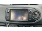 2019-toyota-yaris-15-vvt-i-icon-tech-111bhp-1496cc-small-24
