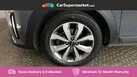 2022-kia-stonic-10-t-gdi-2-small-18