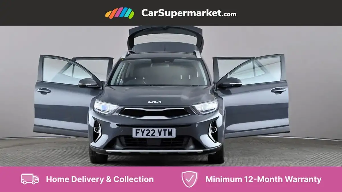 2022-kia-stonic-10-t-gdi-2-big-7