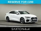 2021-audi-a3-10-30-tfsi-s-line-saloon-4d-tronic-small-21