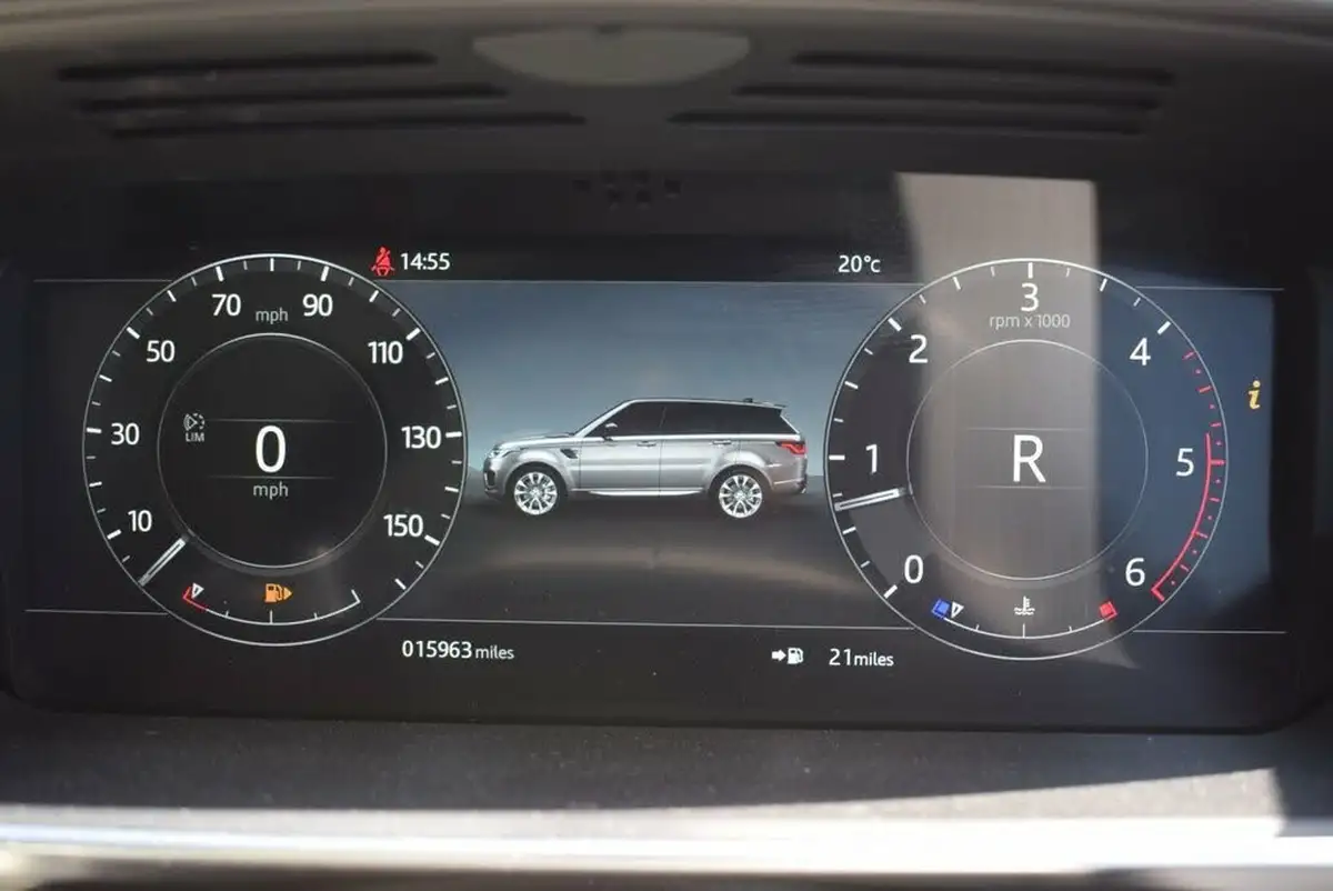 2022-land-rover-range-rover-sport-30-d300-hse-silver-big-26