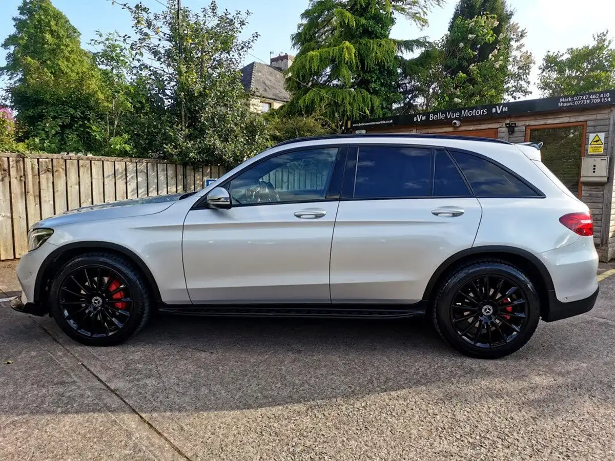 2017-mercedes-benz-glc-class-21d-glc220d-amg-line-ss-station-wagon-5d-big-5
