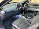 2020-nissan-juke-10-dig-t-n-connecta-117ps-small-27